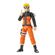 imageUrl_6