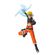 imageUrl_2