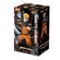 imageUrl_7