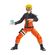 imageUrl_5