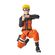 imageUrl_4