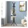 imageUrl_5