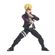 imageUrl_4