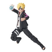 imageUrl_1