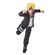 imageUrl_5