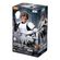 imageUrl_5