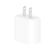 imageUrl_2