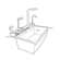 imageUrl_4