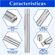 imageUrl_4