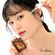 imageUrl_2