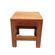 imageUrl_4