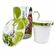 imageUrl_5