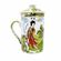 imageUrl_3