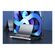 imageUrl_6