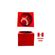 imageUrl_3