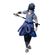 imageUrl_5