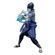 imageUrl_4