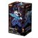 imageUrl_6