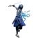 imageUrl_2