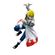 imageUrl_4