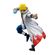 imageUrl_2