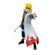 imageUrl_5
