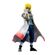 imageUrl_3