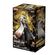 imageUrl_6