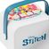 imageUrl_5