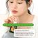imageUrl_4