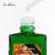 imageUrl_2