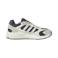 ZAPATILLAS ADIDAS CRAZYCHAOS 2000 MERCEDES KJ1289 BLANCO HOMBRE
