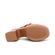 imageUrl_4