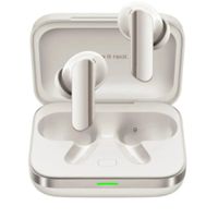 Audifonos Realme Buds Air 7 Por Versión Global - BLANCO