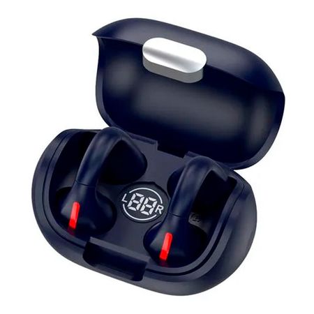 image-46a2729ee97f4aeab09bb0d65d525f5e