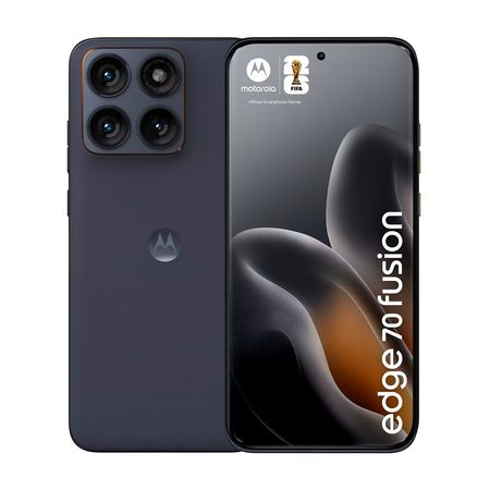 Image-1