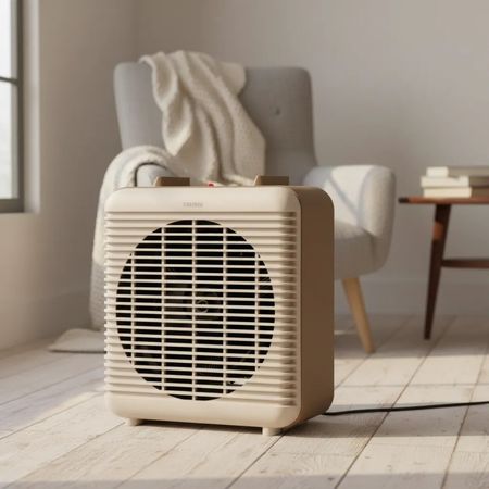 Image-1