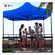 imageUrl_5