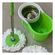 imageUrl_5
