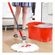 imageUrl_2