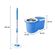 imageUrl_4