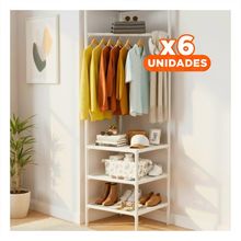 imageUrl_1