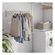 imageUrl_5