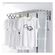 imageUrl_5