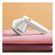 imageUrl_2
