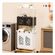 imageUrl_3