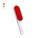 imageUrl_2