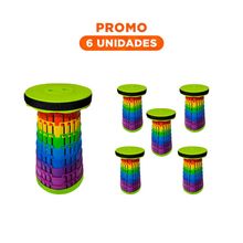 imageUrl_1