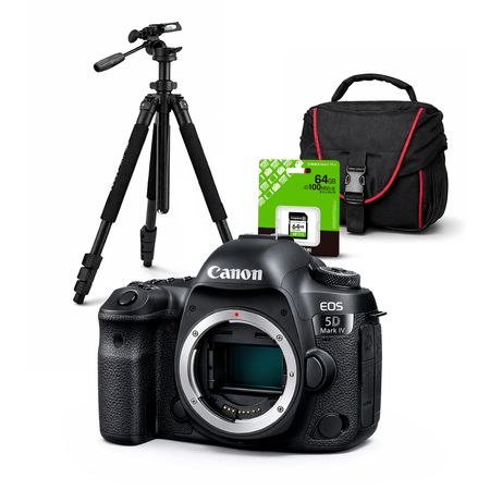 Image-1