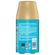 20075151-1